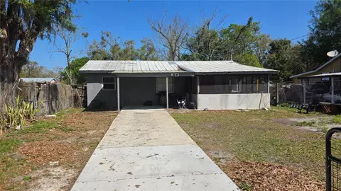 2500 Burns St, Lakeland, FL 33801