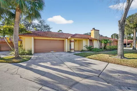 4912 Easter Cir #12, Orlando, FL 32808