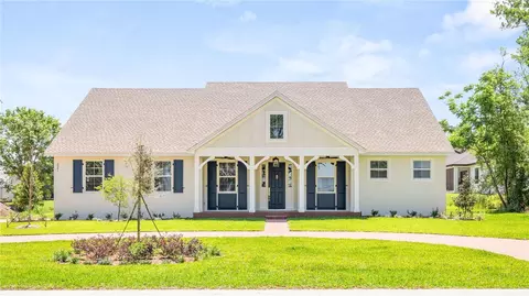 2561 Rogers Rd, Lakeland, FL 33812