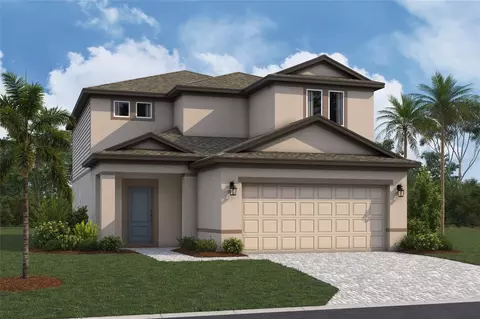4335 Outhaul Run, Palmetto, FL 34221