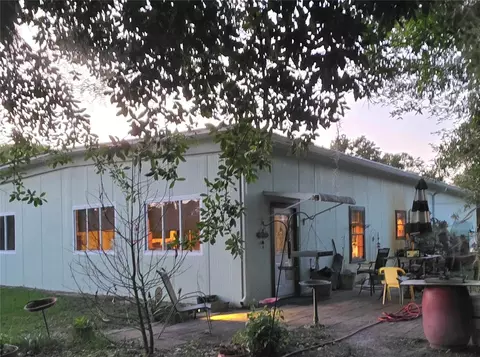 54523 Astor Transfer Station Rd, Astor, FL 32102