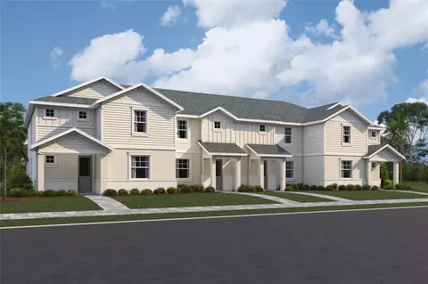 8221 Seaflower Pkwy, Bradenton, FL 34210