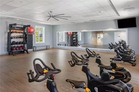 Other - 17831 Macarthur Loop, Venice, FL 34293 photo 6 of 6