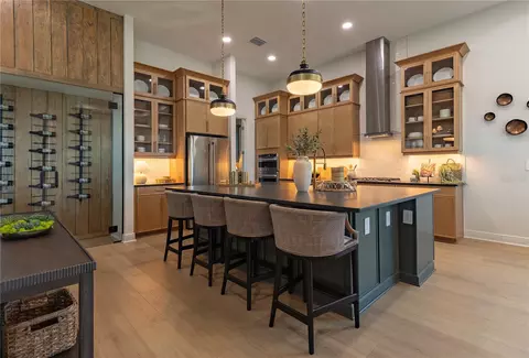 Kitchen - 17831 Macarthur Loop, Venice, FL 34293 photo 3 of 3