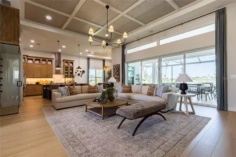 Living - 17831 Macarthur Loop, Venice, FL 34293 photo 1 of 1