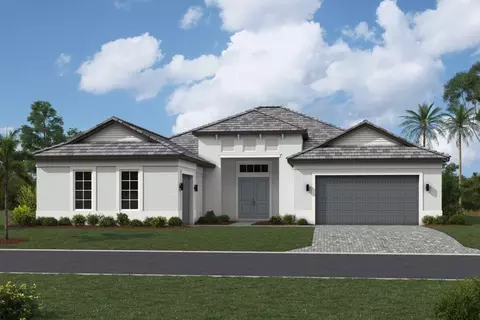 17831 Macarthur Loop, Venice, FL 34293