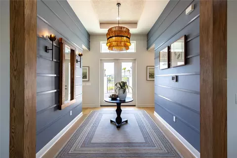 Entry Way - 17831 Macarthur Loop, Venice, FL 34293 photo 1 of 1