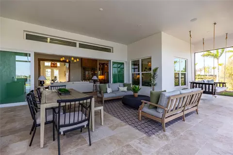 Exterior - 17831 Macarthur Loop, Venice, FL 34293 photo 2 of 3