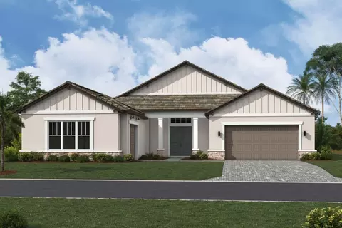 13329 Acai Ct, Venice, FL 34293