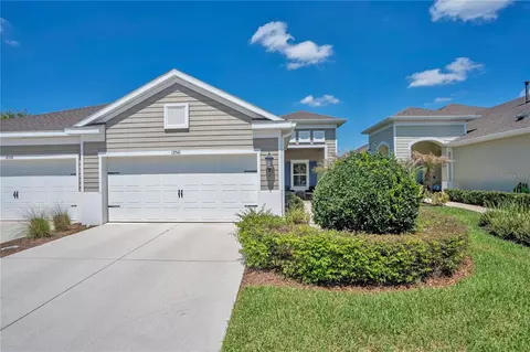 13541 Circa Crossing Dr, Lithia, FL 33547