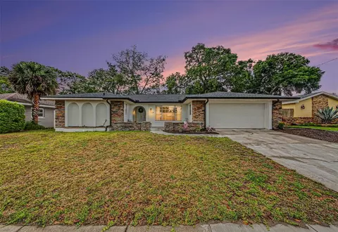 1928 South Blvd, Maitland, FL 32751