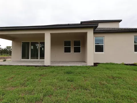 3693 142nd Ter E, Parrish, FL 34219 photo 2