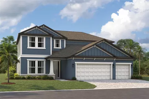 3693 142nd Ter E, Parrish, FL 34219