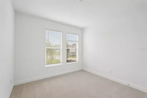 Bedroom - 3664 142nd Ter E, Parrish, FL 34219 photo 10 of 10