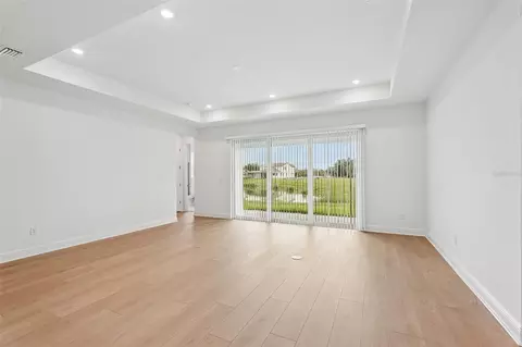 Living - 3664 142nd Ter E, Parrish, FL 34219 photo 1 of 4