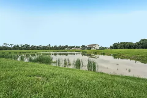 View/Area - 3664 142nd Ter E, Parrish, FL 34219 photo 1 of 1