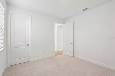 Bedroom - 3664 142nd Ter E, Parrish, FL 34219 photo 8 of 10