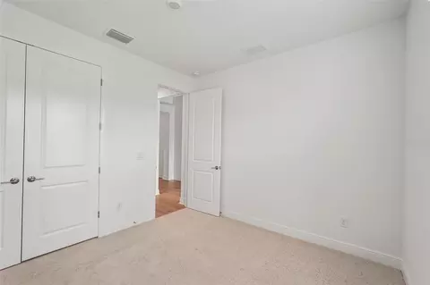 Bedroom - 3664 142nd Ter E, Parrish, FL 34219 photo 1 of 10