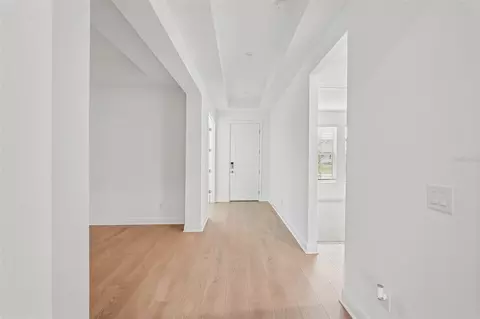 Entry Way - 3664 142nd Ter E, Parrish, FL 34219 photo 2 of 2