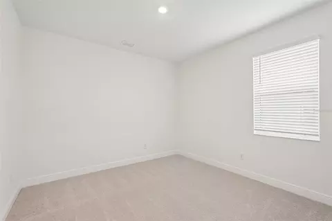 Bedroom - 3664 142nd Ter E, Parrish, FL 34219 photo 7 of 10