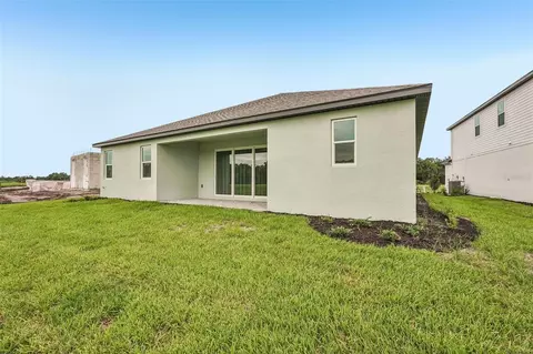 Exterior - 3664 142nd Ter E, Parrish, FL 34219 photo 2 of 2