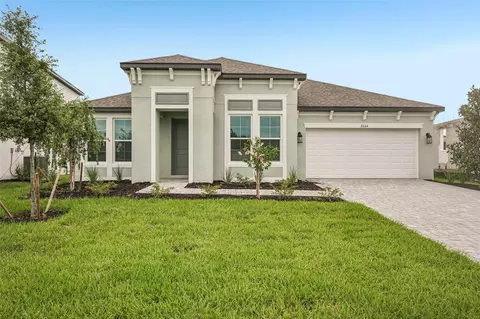 3664 142nd Ter E, Parrish, FL 34219