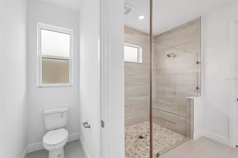 Bath - 3664 142nd Ter E, Parrish, FL 34219 photo 4 of 5