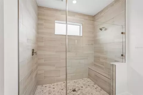 Bath - 3664 142nd Ter E, Parrish, FL 34219 photo 3 of 5
