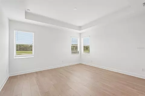 Other - 3664 142nd Ter E, Parrish, FL 34219 photo 6 of 8