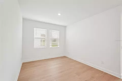 Bedroom - 3664 142nd Ter E, Parrish, FL 34219 photo 6 of 10