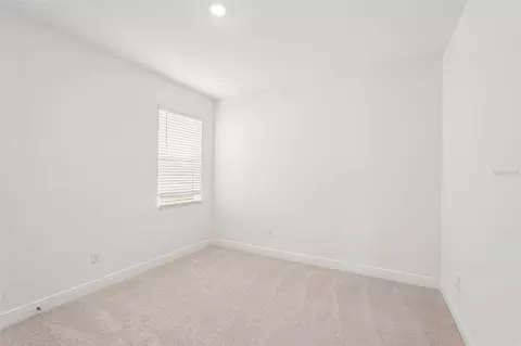 Bedroom - 3664 142nd Ter E, Parrish, FL 34219 photo 3 of 10