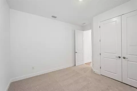 Bedroom - 3664 142nd Ter E, Parrish, FL 34219 photo 5 of 10