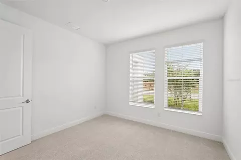 Bedroom - 3664 142nd Ter E, Parrish, FL 34219 photo 2 of 10