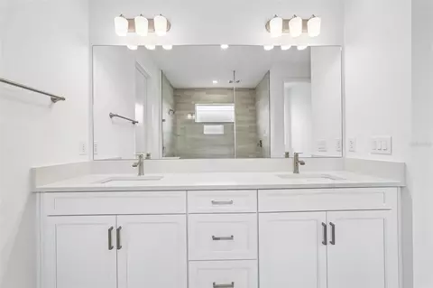 Bath - 3664 142nd Ter E, Parrish, FL 34219 photo 5 of 5