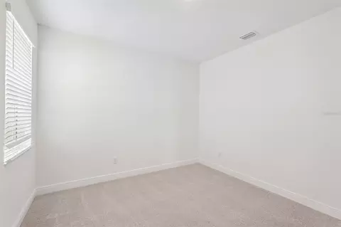 Bedroom - 3664 142nd Ter E, Parrish, FL 34219 photo 4 of 10