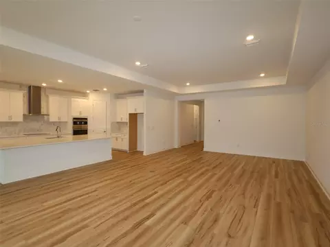 Living - 3689 142nd Ter E, Parrish, FL 34219 photo 1 of 4