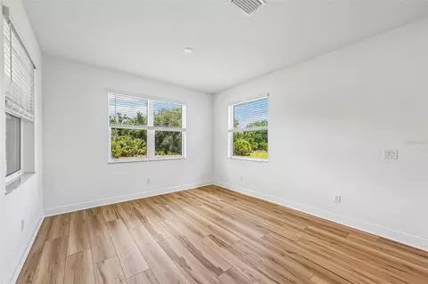 Bedroom - 3689 142nd Ter E, Parrish, FL 34219 photo 1 of 9