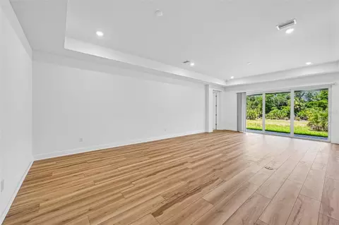 Living - 3689 142nd Ter E, Parrish, FL 34219 photo 1 of 4