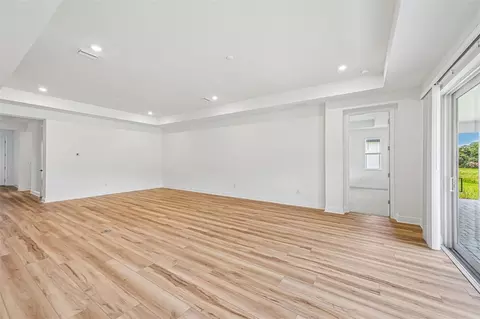 Living - 3689 142nd Ter E, Parrish, FL 34219 photo 2 of 4