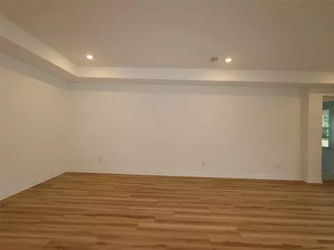 Living - 3689 142nd Ter E, Parrish, FL 34219 photo 4 of 4