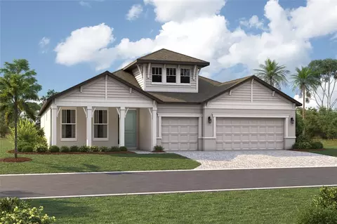 3689 142nd Ter E, Parrish, FL 34219