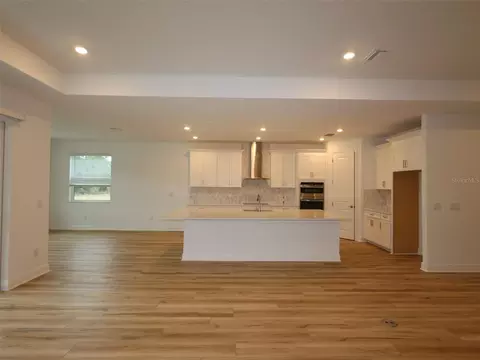 Living - 3689 142nd Ter E, Parrish, FL 34219 photo 2 of 4