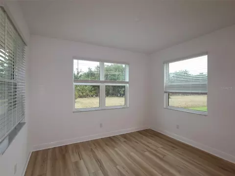 Bedroom - 3689 142nd Ter E, Parrish, FL 34219 photo 1 of 2