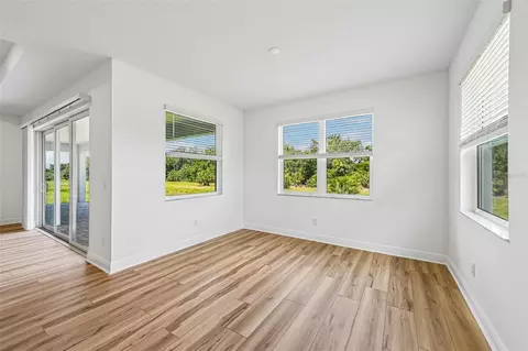 Living - 3689 142nd Ter E, Parrish, FL 34219 photo 4 of 4