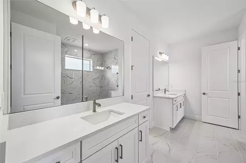 Bath - 3689 142nd Ter E, Parrish, FL 34219 photo 1 of 4