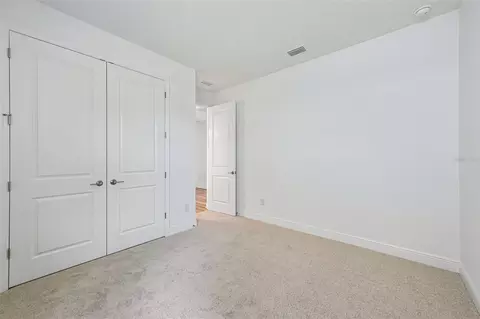 Bedroom - 3689 142nd Ter E, Parrish, FL 34219 photo 9 of 9
