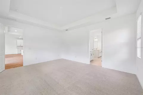 Bedroom - 3689 142nd Ter E, Parrish, FL 34219 photo 3 of 9