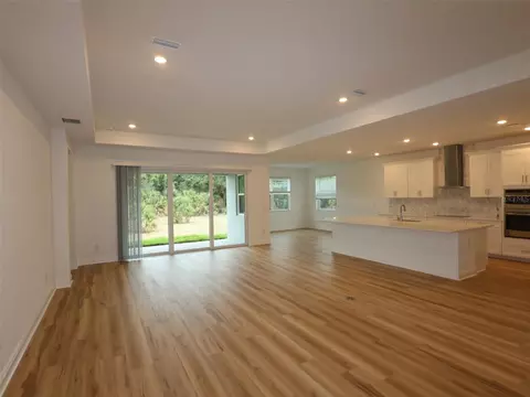 Living - 3689 142nd Ter E, Parrish, FL 34219 photo 3 of 4