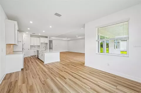 Other - 3689 142nd Ter E, Parrish, FL 34219 photo 3 of 5