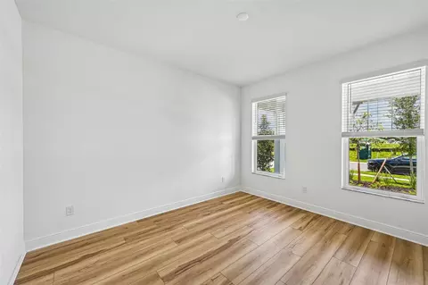 Other - 3689 142nd Ter E, Parrish, FL 34219 photo 4 of 5